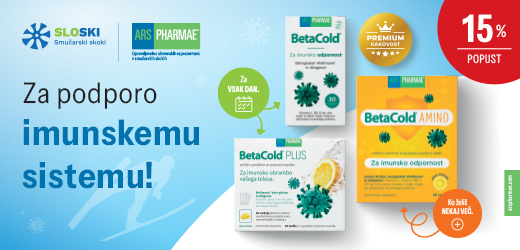 BetaCold
