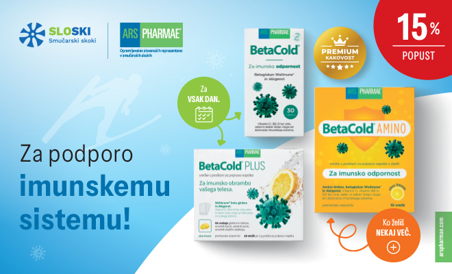 BC odrasli banner 660x400